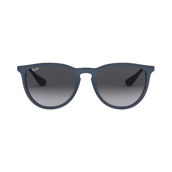 Óculos de sol Ray Ban RB4171 60028G 54-18-145