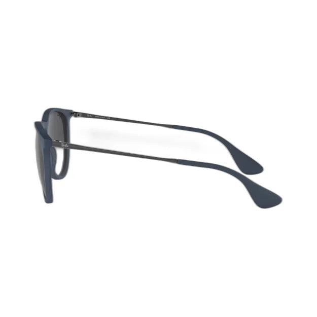 Ray Ban RB4171 60028G 54-18-145