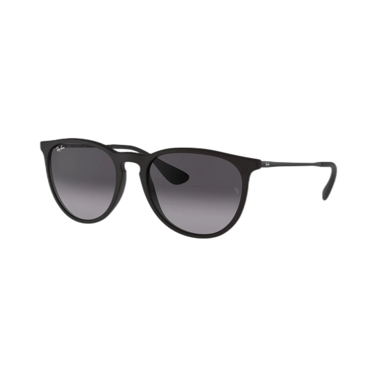 Ray Ban RB4171 622/8G 54-18-145