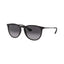 Ray Ban RB4171 622/8G 54-18-145