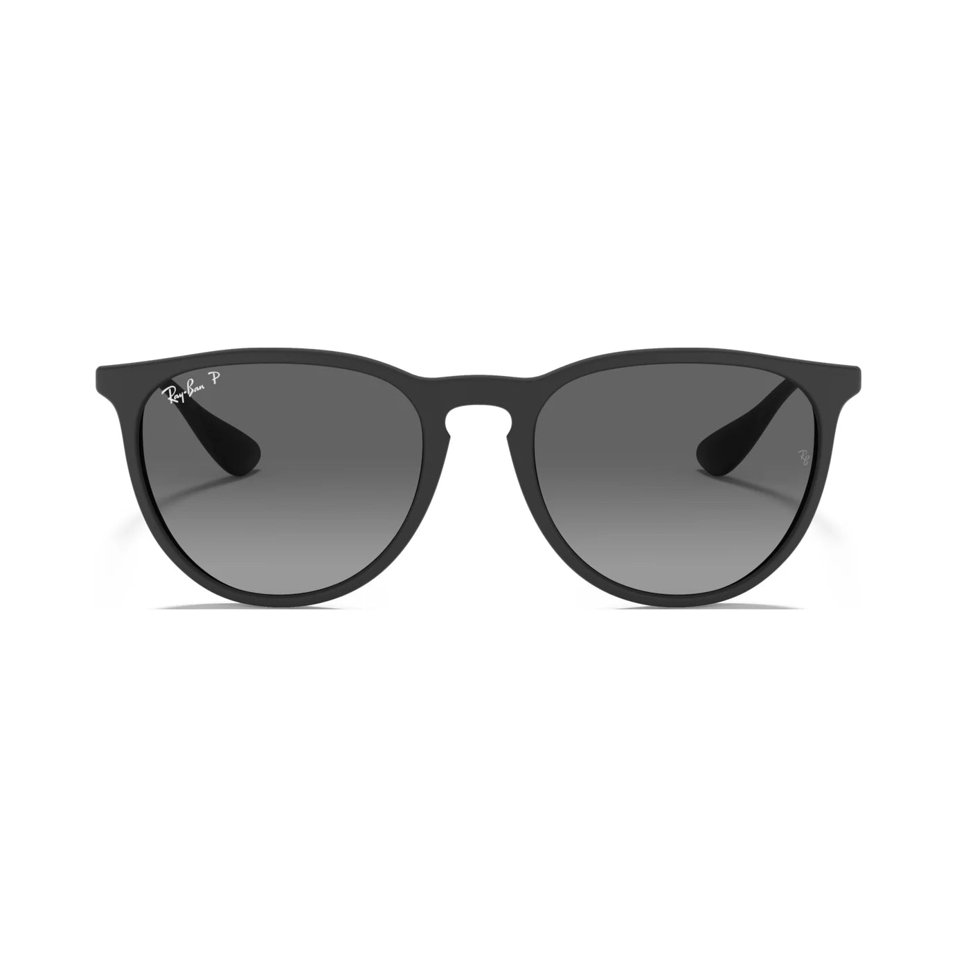 Ray-Ban RB4171 622/T3 54-18-145 Imagem secundária do produto