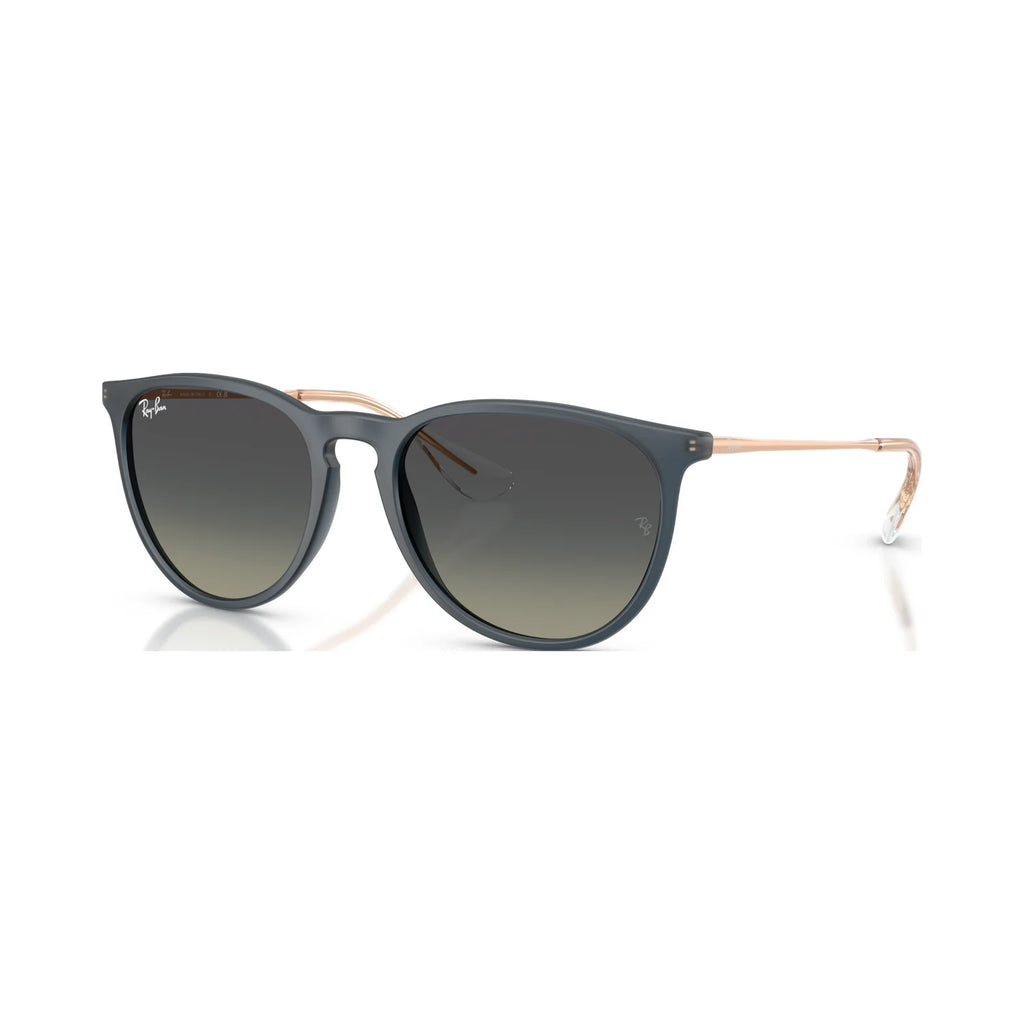 Óculos de sol Ray Ban RB4171 68131 54