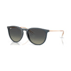 Óculos de sol Ray Ban RB4171 68131 54