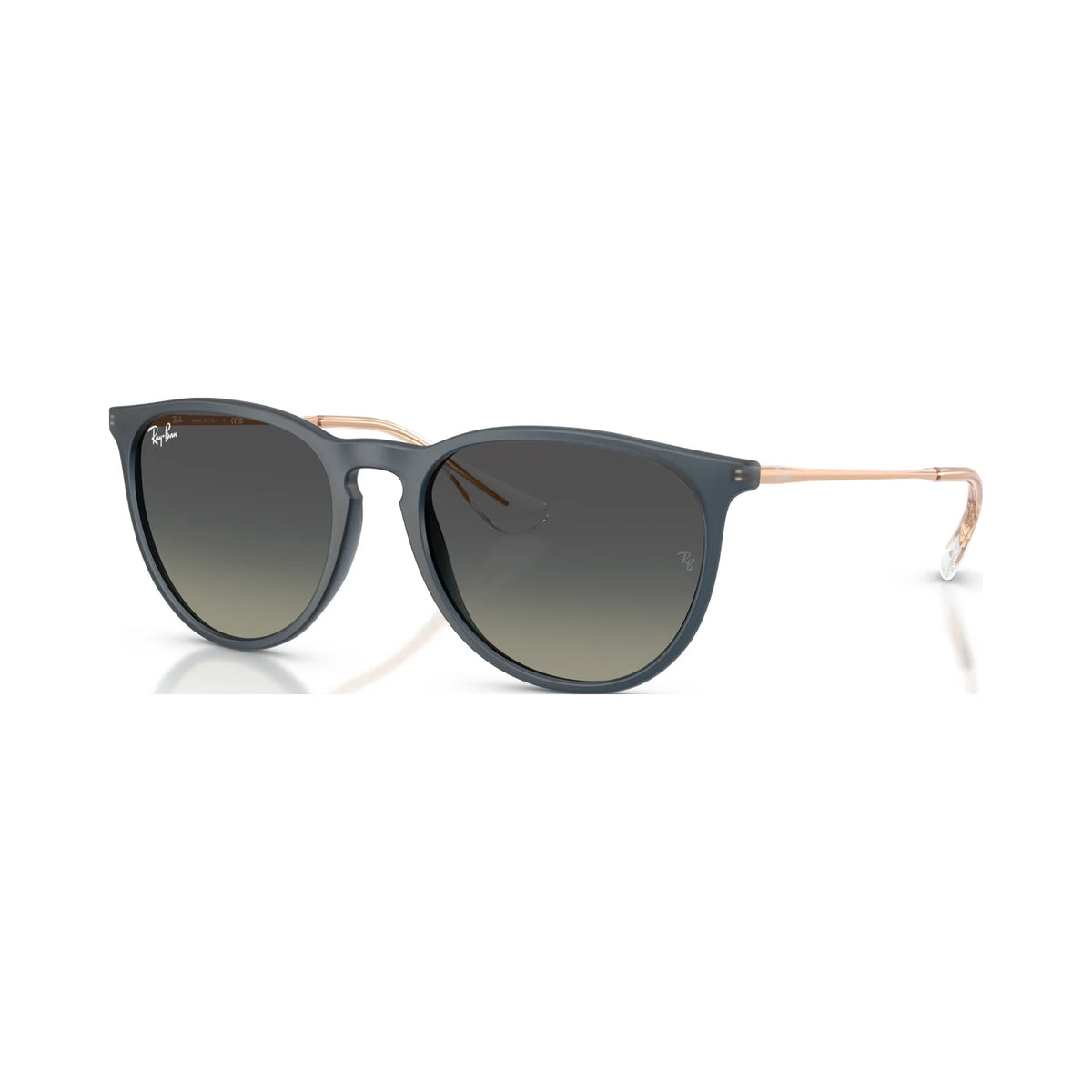 Óculos de sol Ray Ban RB4171 68131 54 Imagem principal do produto