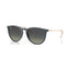 Óculos de sol Ray Ban RB4171 68131 54