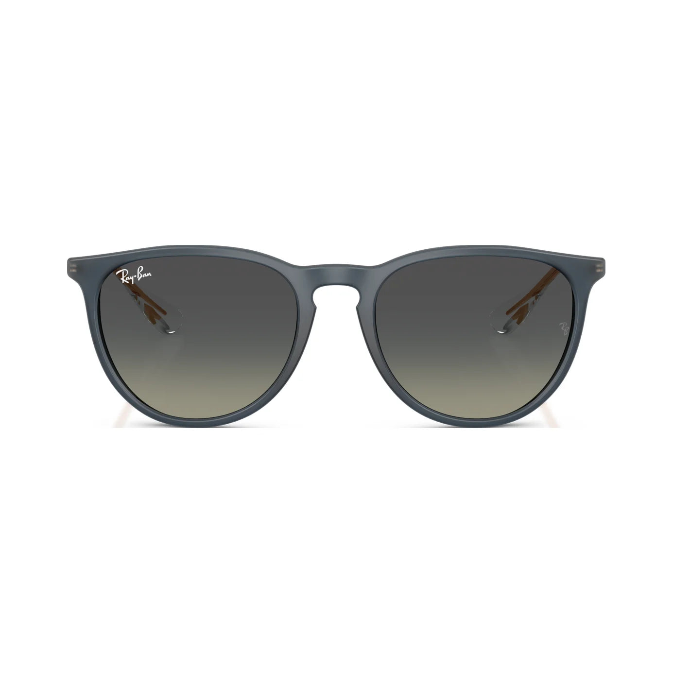 Ray-Ban RB4171 68131 54 Imagem secundária do produto