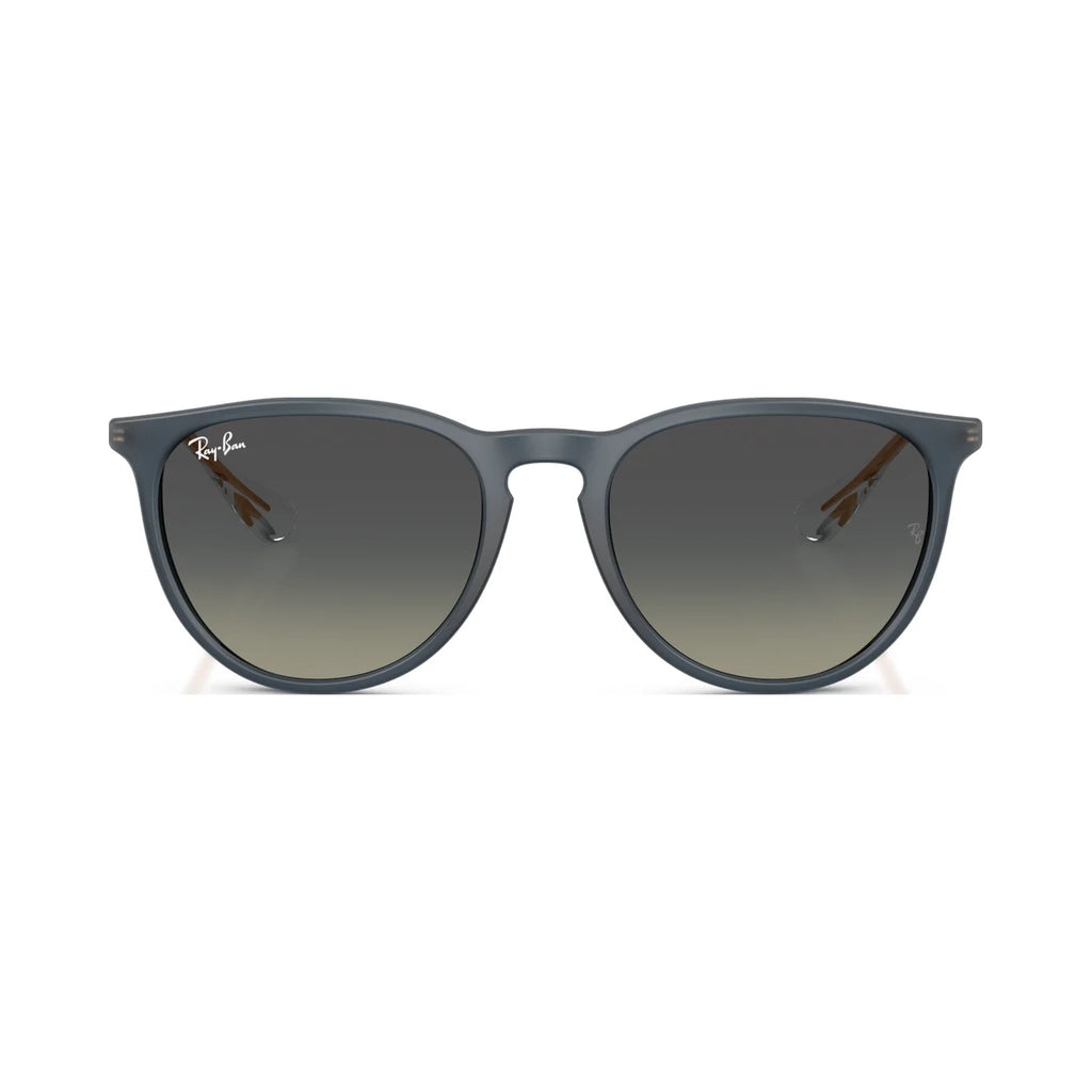 Óculos de sol Ray Ban RB4171 68131 54