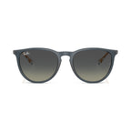 Óculos de sol Ray Ban RB4171 68131 54