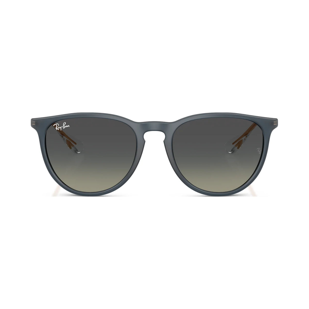 Óculos de sol Ray Ban RB4171 68131 54