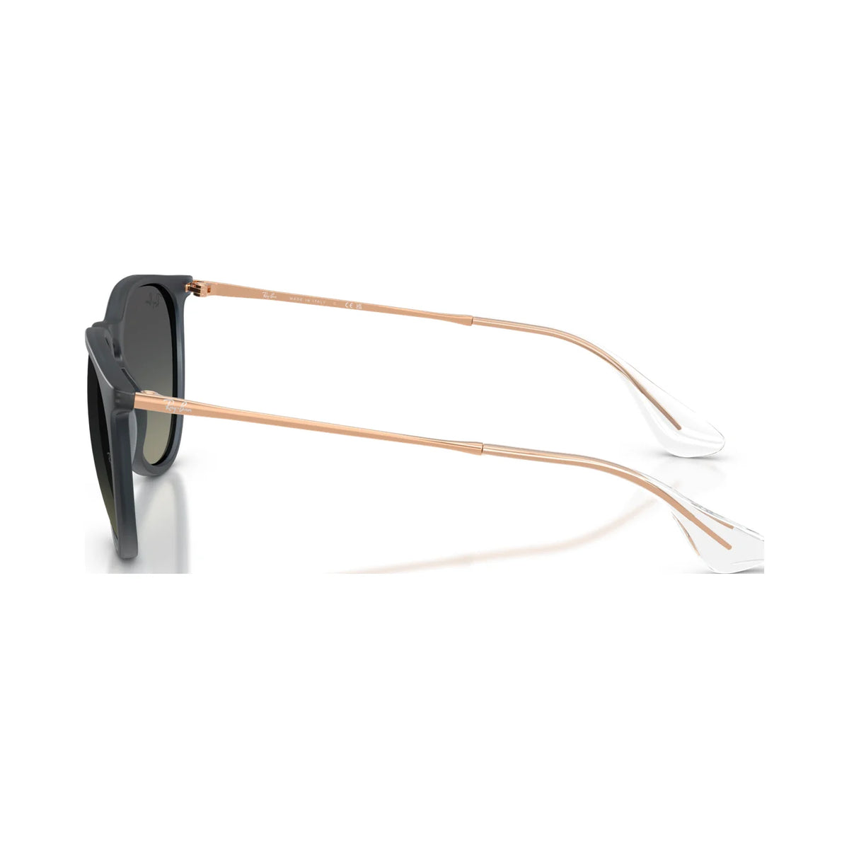 Óculos de sol Ray Ban RB4171 68131 54