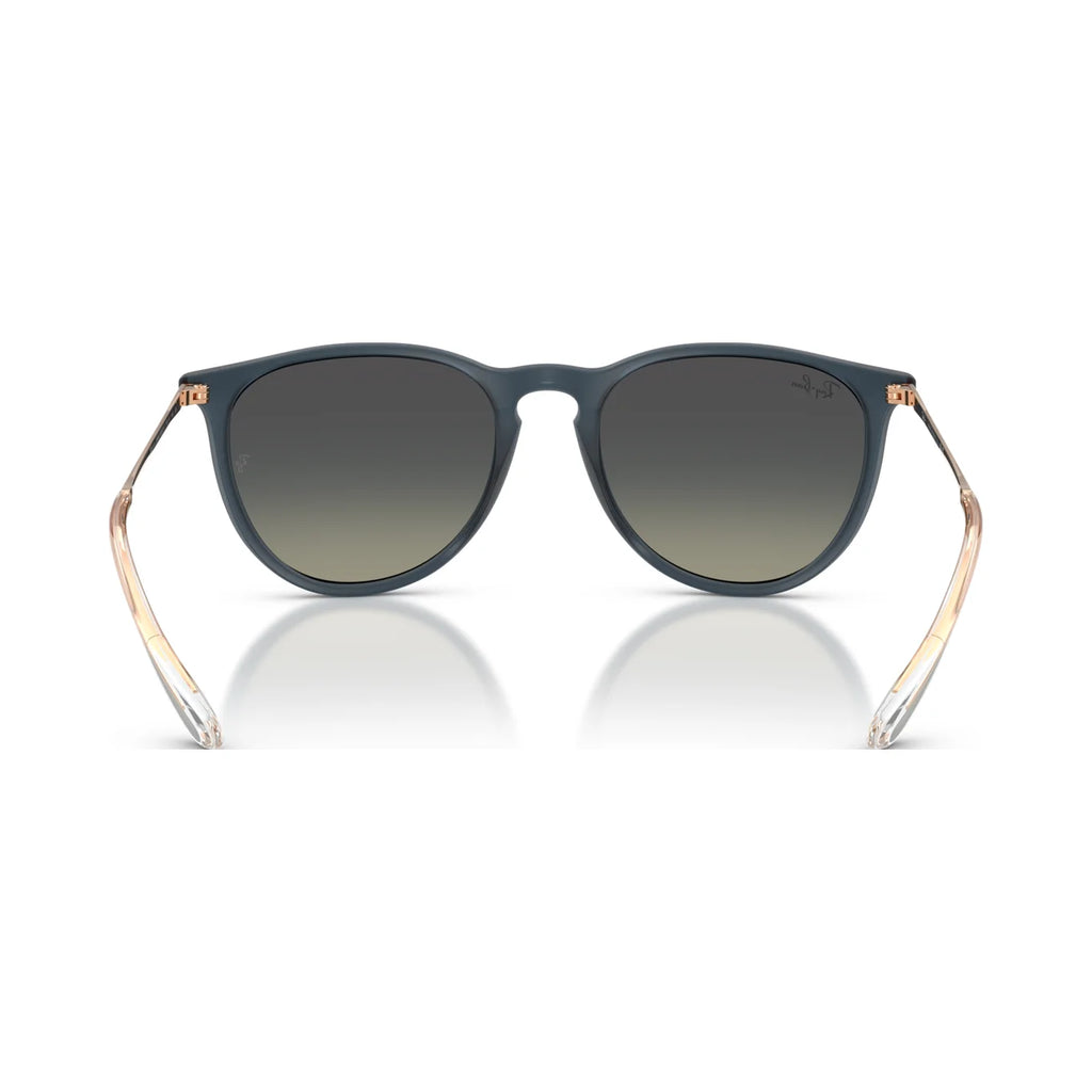 Óculos de sol Ray Ban RB4171 68131 54