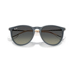 Óculos de sol Ray Ban RB4171 68131 54