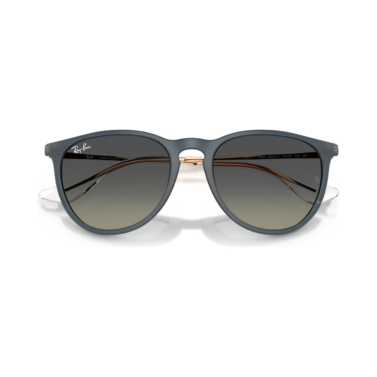 Óculos de sol Ray Ban RB4171 68131 54