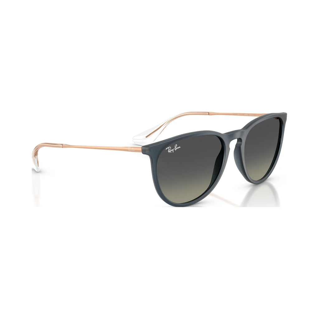 Óculos de sol Ray Ban RB4171 68131 54