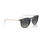 Óculos de sol Ray Ban RB4171 68131 54