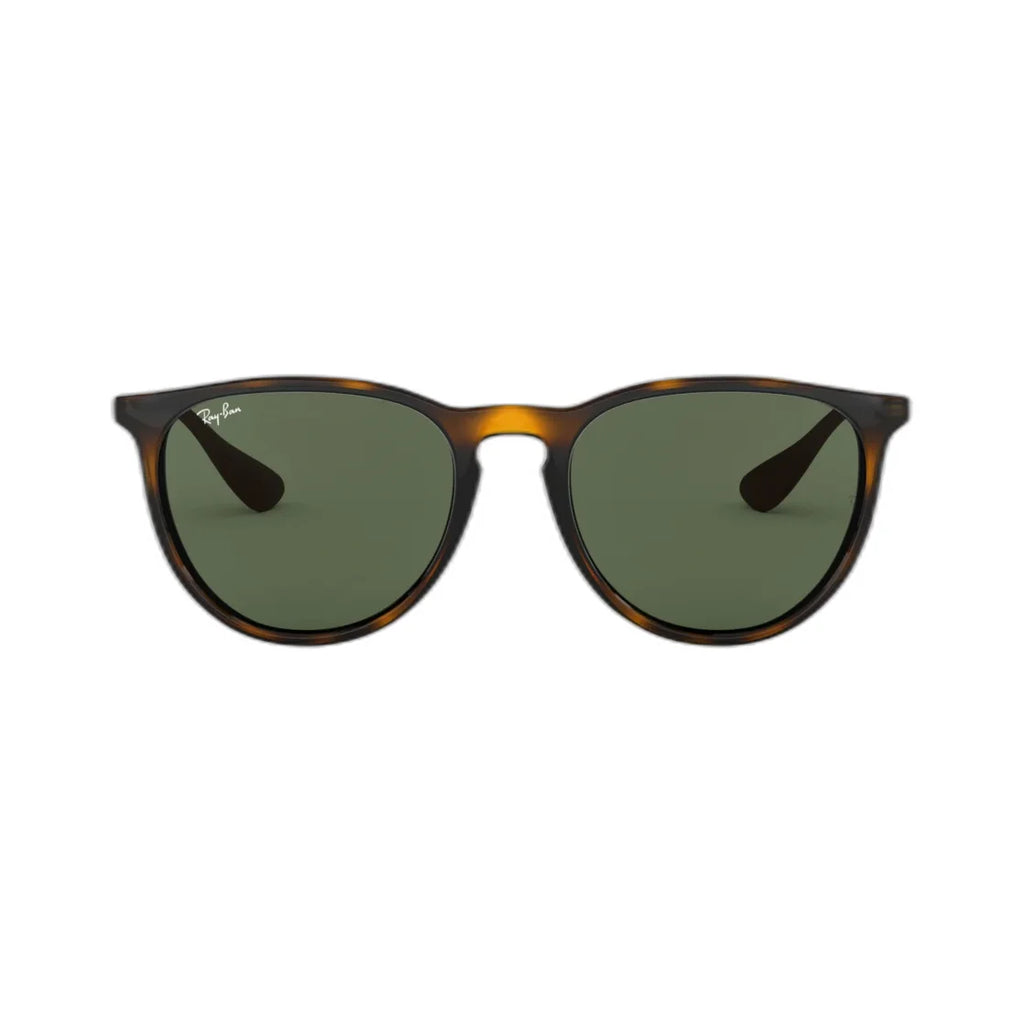 Ray Ban RB4171 710/71 54-18-145