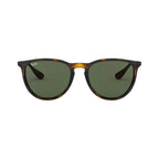 Ray Ban RB4171 710/71 54-18-145