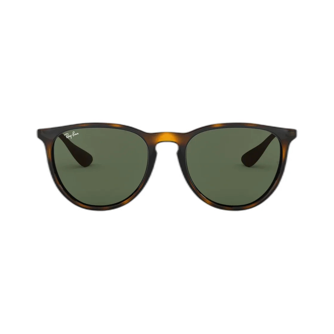 Ray Ban RB4171 710/71 54-18-145