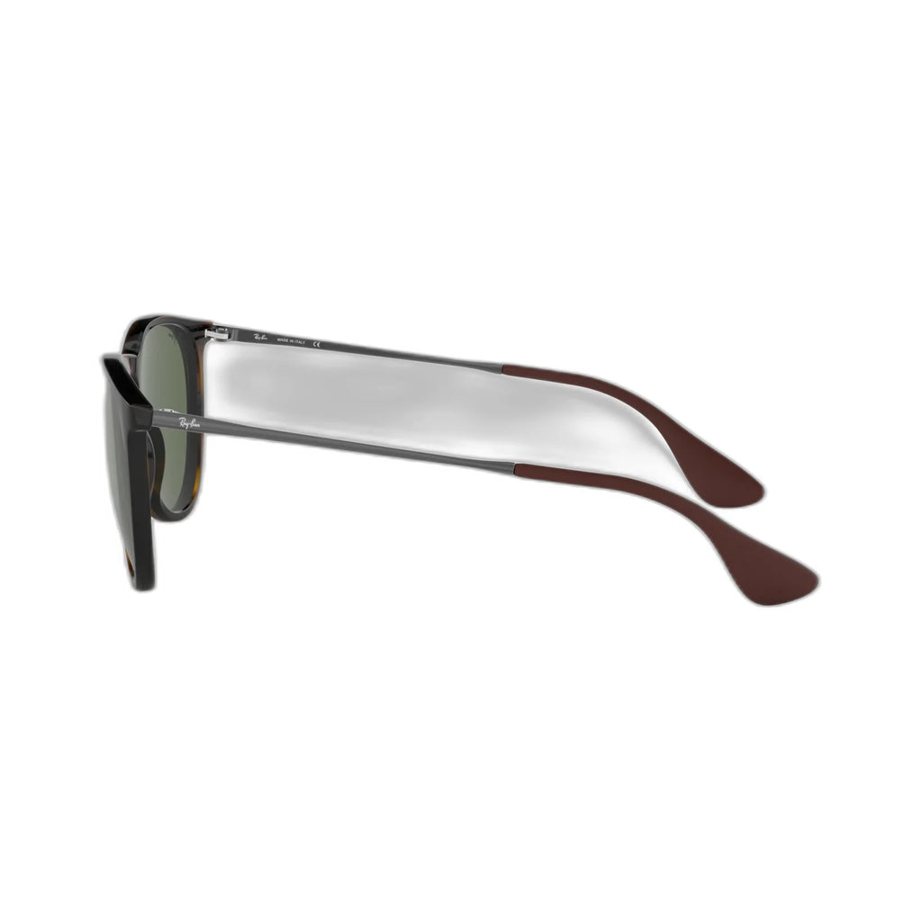 Ray Ban RB4171 710/71 54-18-145