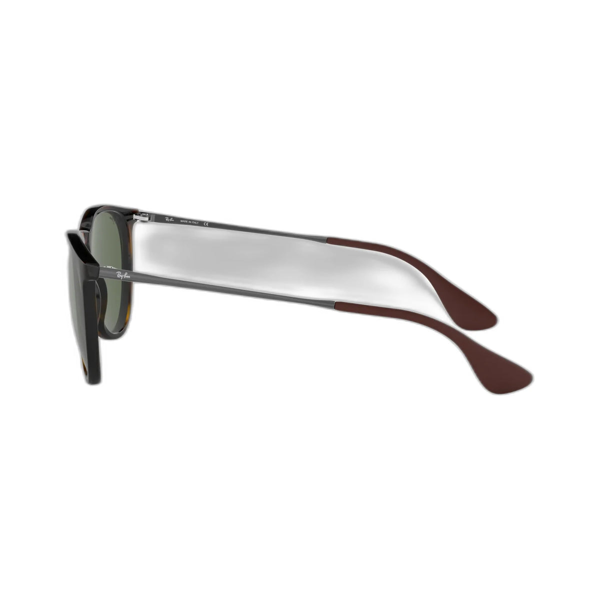 Ray Ban RB4171 710/71 54-18-145