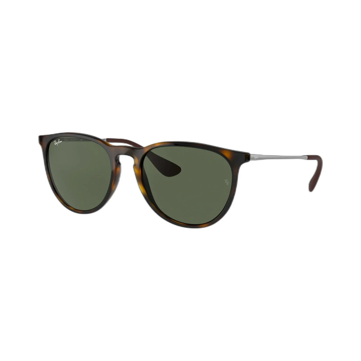 Ray Ban RB4171 710/71 54-18-145