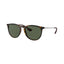Ray Ban RB4171 710/71 54-18-145