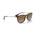 Óculos de sol Ray Ban RB4171 710/T5 54-18-145