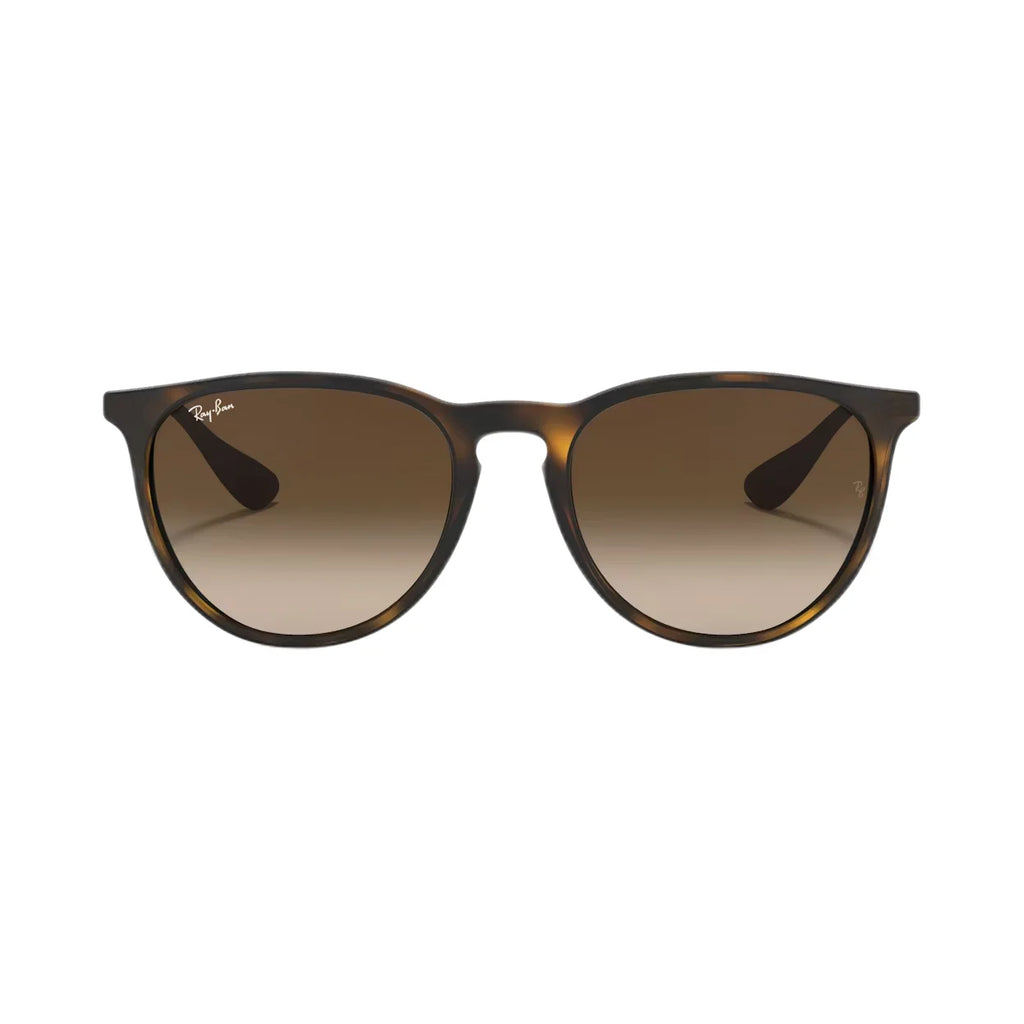 Ray Ban RB4171 865/13 54