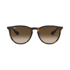 Ray Ban RB4171 865/13 54