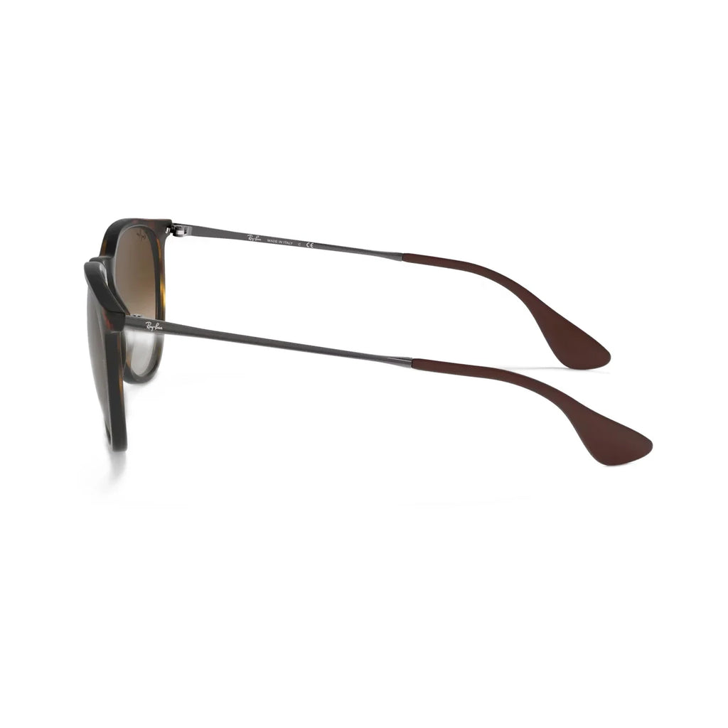 Ray Ban RB4171 865/13 54