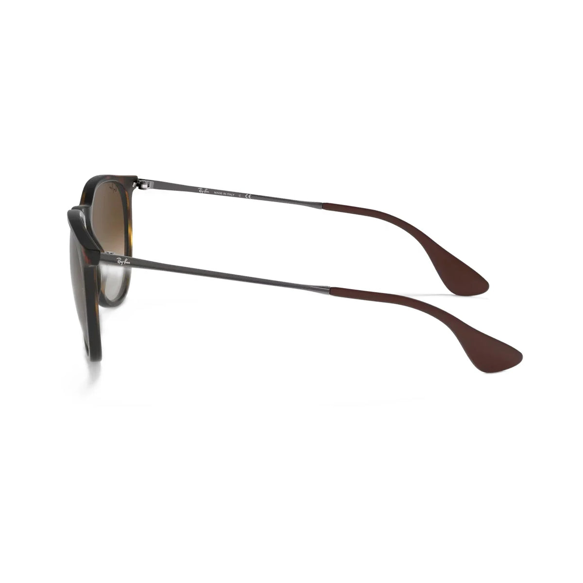 Ray Ban RB4171 865/13 54