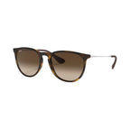 Ray Ban RB4171 865/13 54