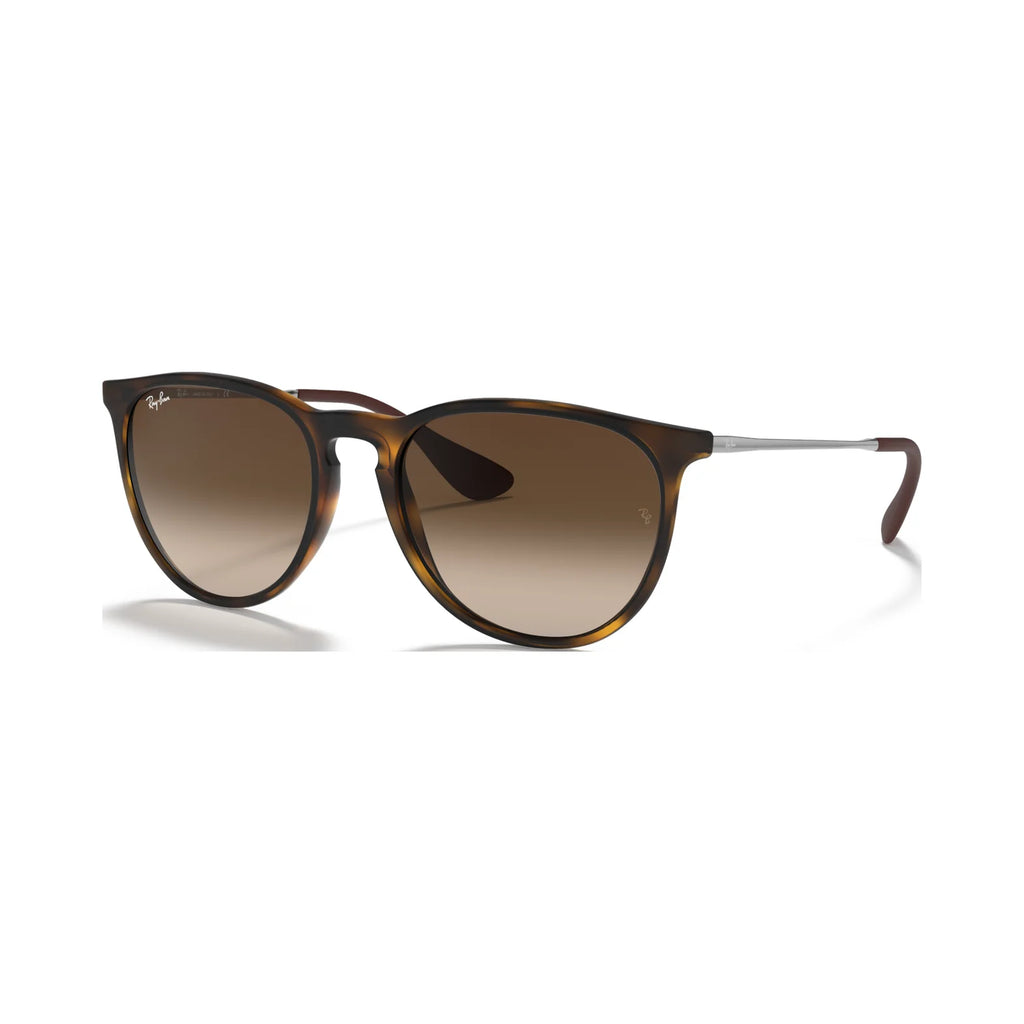 Óculos de sol Ray Ban RB4171 865/13 54