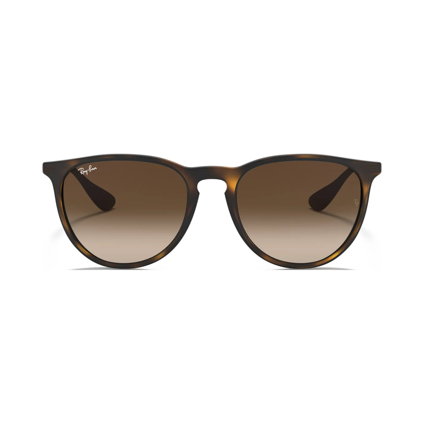 Ray-Ban RB4171 865/13 54 Imagem secundária do produto