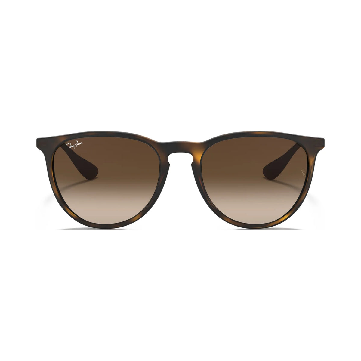 Óculos de sol Ray Ban RB4171 865/13 54