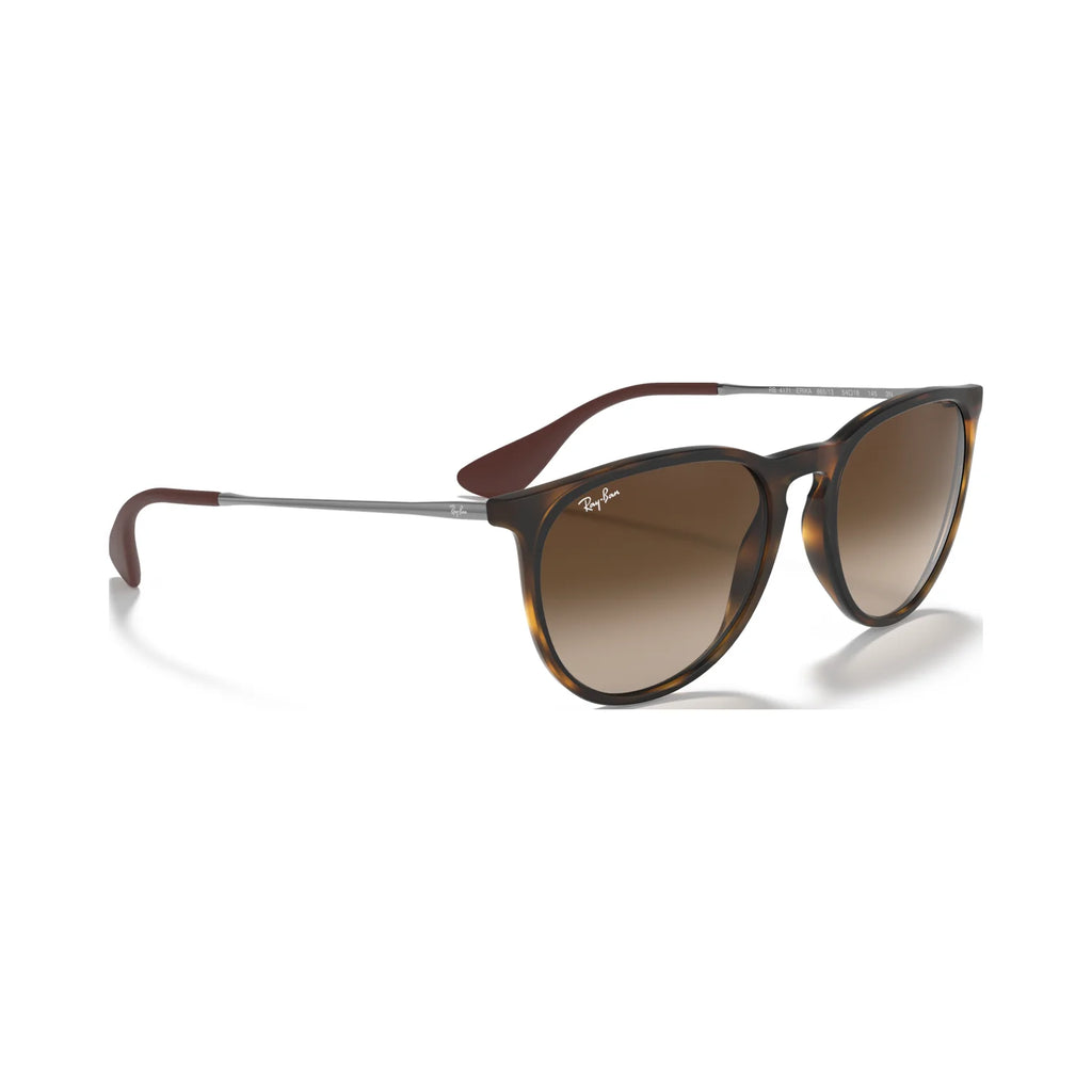Óculos de sol Ray Ban RB4171 865/13 54