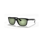 Óculos de sol Ray Ban RB4181 601 57