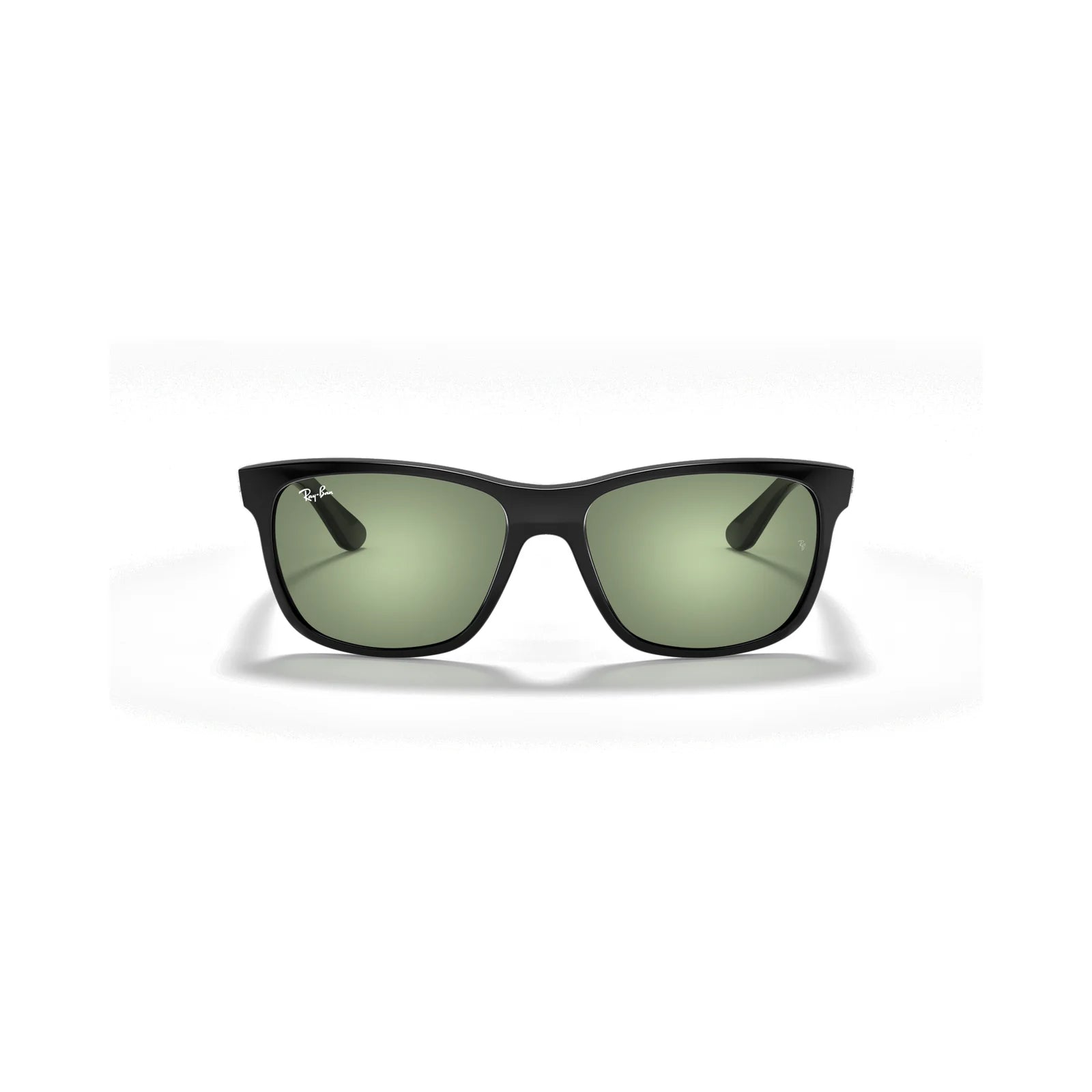 Ray-Ban RB4181 601 57 Imagem secundária do produto