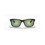 Óculos de sol Ray Ban RB4181 601 57