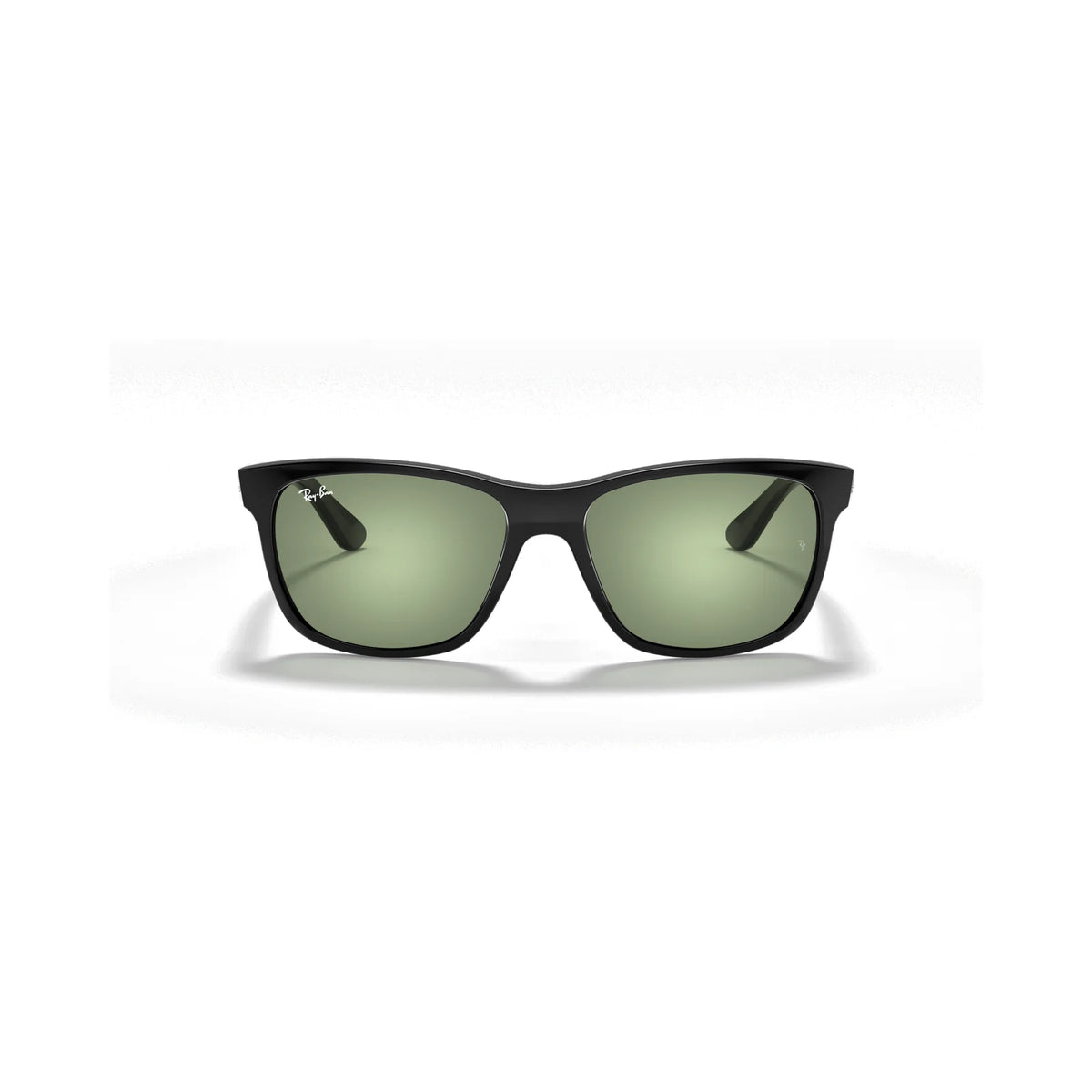 Óculos de sol Ray Ban RB4181 601 57