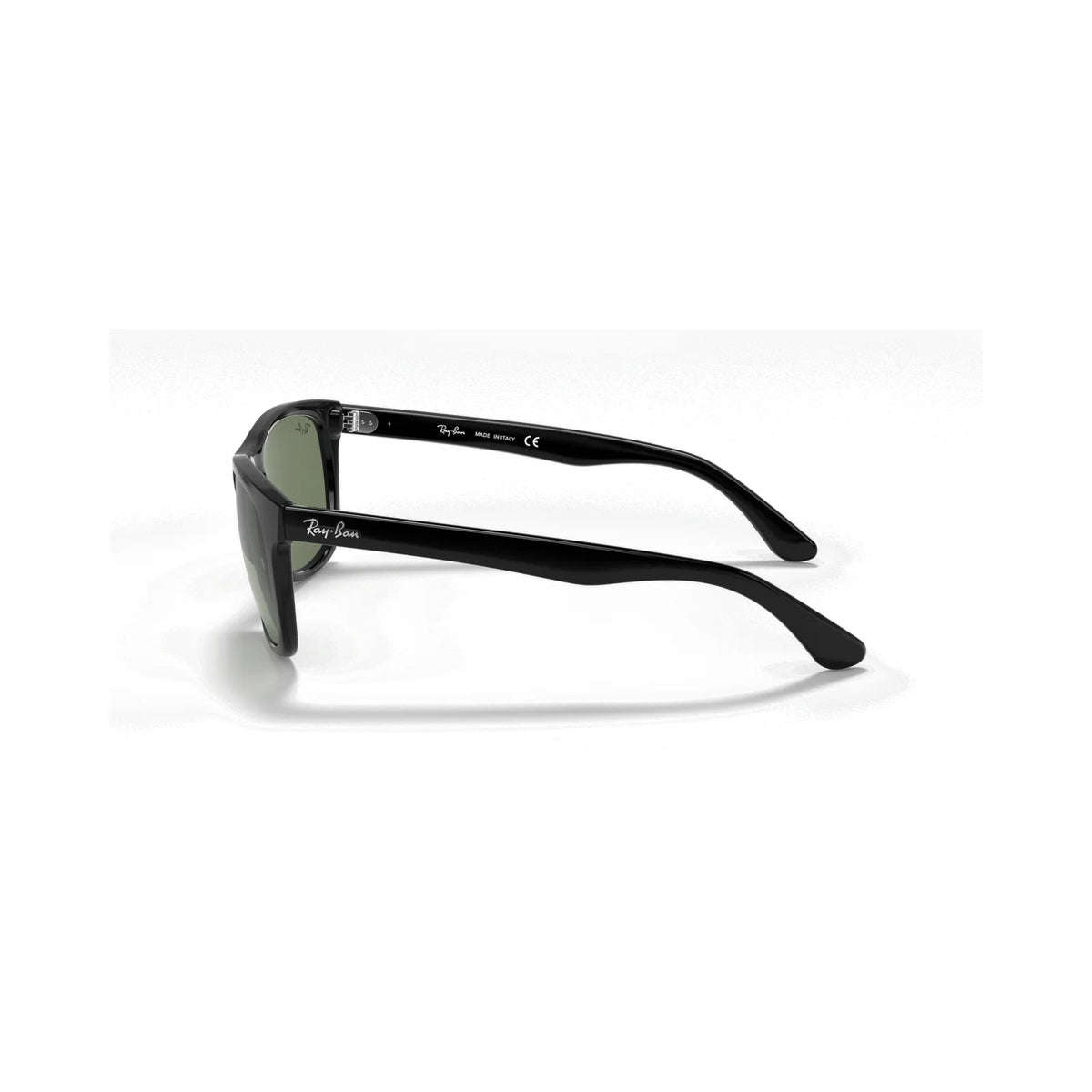 Óculos de sol Ray Ban RB4181 601 57