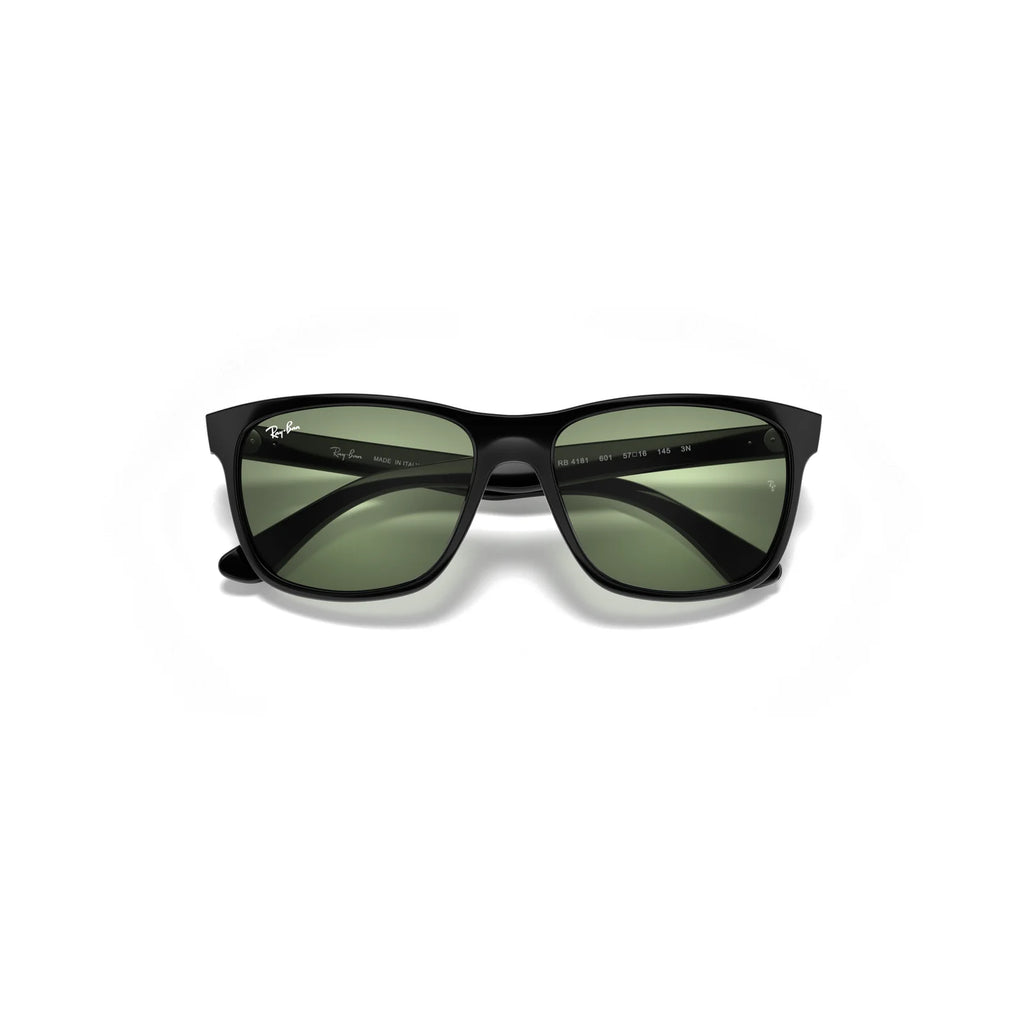 Óculos de sol Ray Ban RB4181 601 57