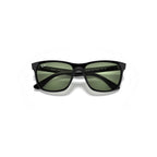 Óculos de sol Ray Ban RB4181 601 57