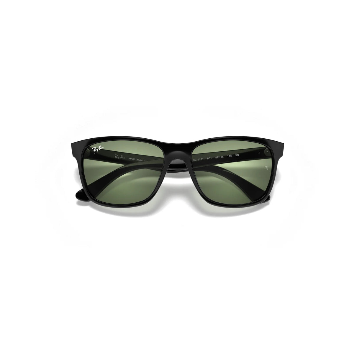Óculos de sol Ray Ban RB4181 601 57
