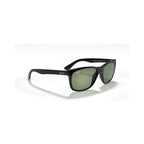 Óculos de sol Ray Ban RB4181 601 57