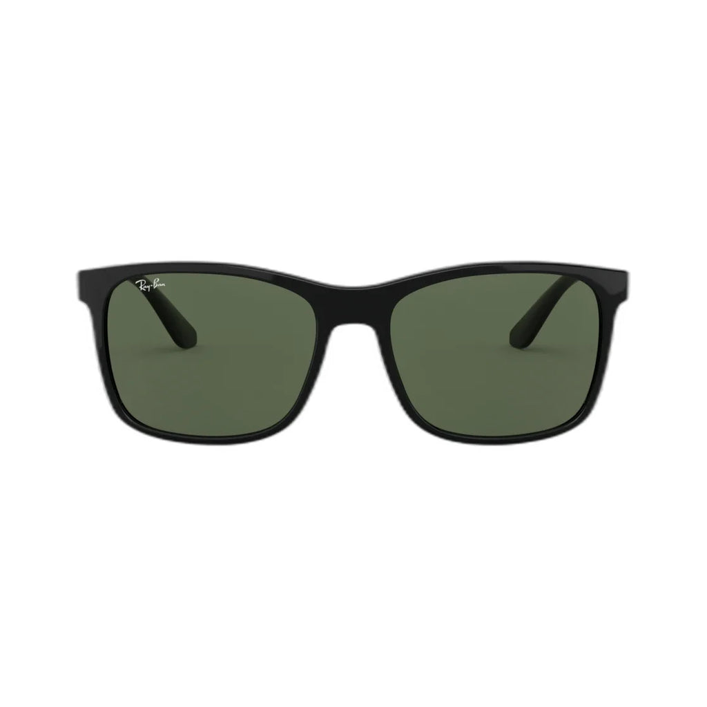 Ray Ban RB4232 601/71 57
