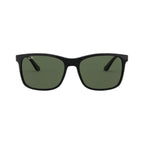 Ray Ban RB4232 601/71 57