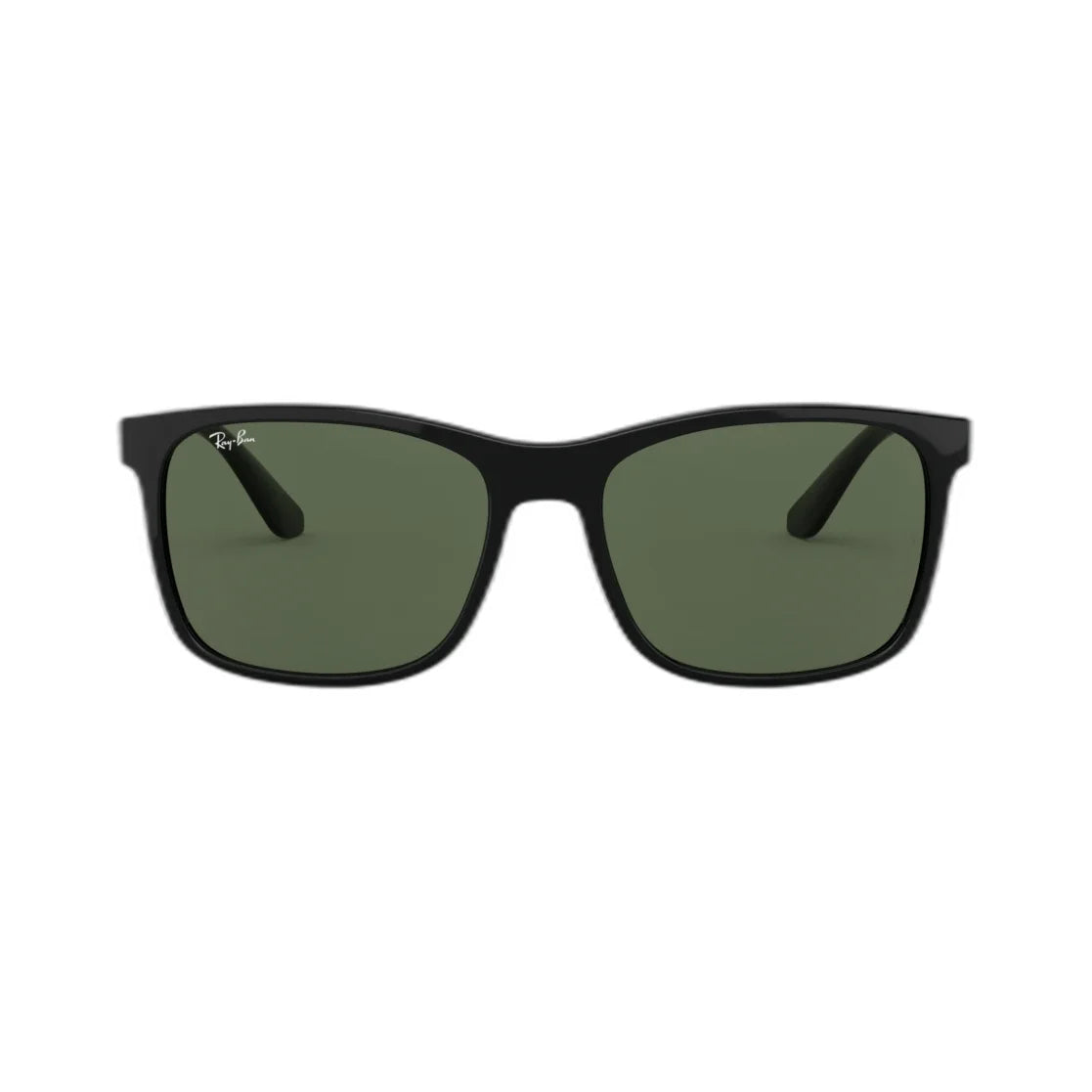 Ray Ban RB4232 601/71 57
