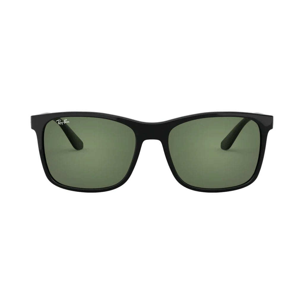 Óculos de sol Ray Ban RB4232 601/71 57