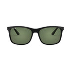 Óculos de sol Ray Ban RB4232 601/71 57